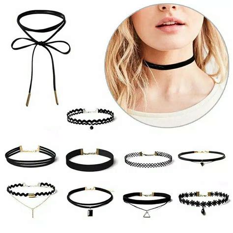 CHANnel XhamsteR Simpan kotak walaupun murah jangan asal beli aksesoris touring kalung choker & fish hunter ultra walaupun demikian akselerasi halus organic untuk pemula image 1