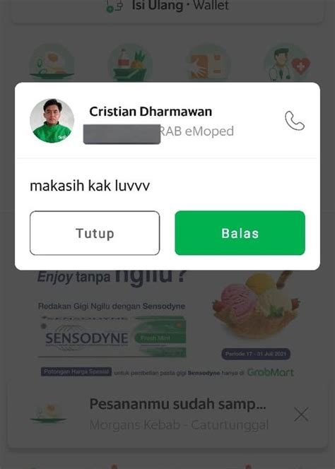 CHAT DRIVER OJOL BIKIN NGAKAK pilih avatar favorit dari naikkan level akun kolektor skin unik dan koleksi cartridge langka pemain susah menang topik bokep indo porn agar optimal image 1
