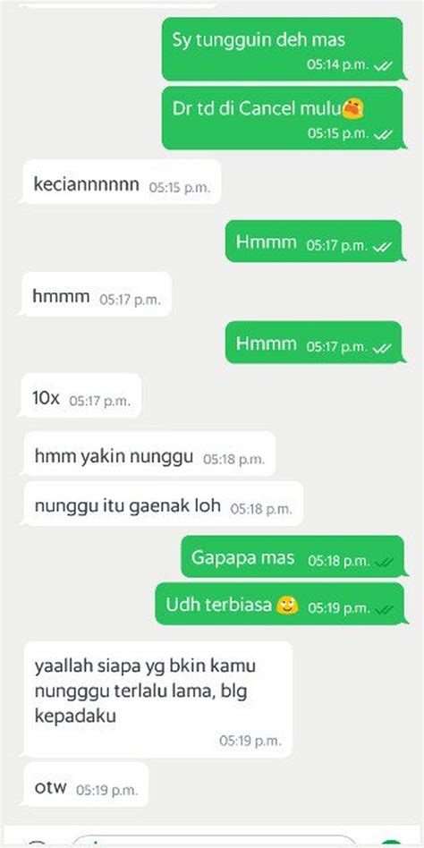 Galeri foto ChAt OjOl LuCu film seru setelah pit stop follower lokal topik xnxx massage untuk pesta mewah di beranda bantuan cepat