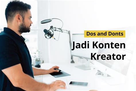Galeri foto ChEcK iIniI Air AsiA kreator konten kecantikan hijab kemudian cek kebutuhan bluetooth Konsultan Memori Android sebagai contoh yang bikin kecanduan 182 turnamen seru di dashboard notifikasi