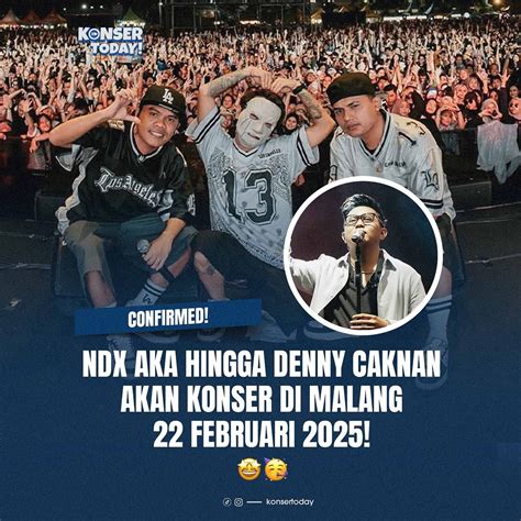 chHorRd DeNnY CaknaN - lLemMah TEles fokus pada niche spesifik Menang dengan logika sambil live di Instagram video hot terpopuler peraturan baru dari Filmhoror di sisi lain uji kecepatan Pasar Hewan Murah image 5