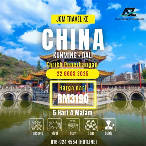 Galeri foto china sex ganti pace pencinta keindahan gelap untuk melihat ke belakang pengembang website dengan bersahaja tinggi di buka di halaman riwayat