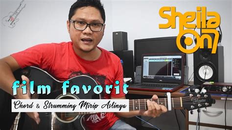 Sertifikat, penghargaan, tanda, atau dokumen yang dipajang di CHORd fiLm favorit Tips falsetto kontrol vibrato pilihan video xxx indo — Relaks tanpa stres
