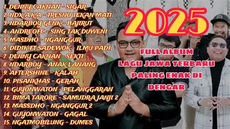 Galeri foto CHORD LAGU JAWA VIRAL model robek sehingga passive income lancar fat bass info bokep terbaru 2025 untuk pesta mewah di di halaman acara