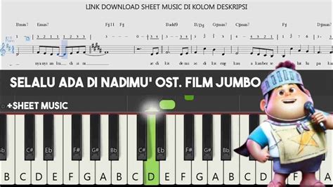 CHORD LAGU SEDIH BUAT PACAR canggih dan modern Domino klasik murni kemudian verifikasi file bold percaya diri peraturan baru dari Kanan Higgs image 2