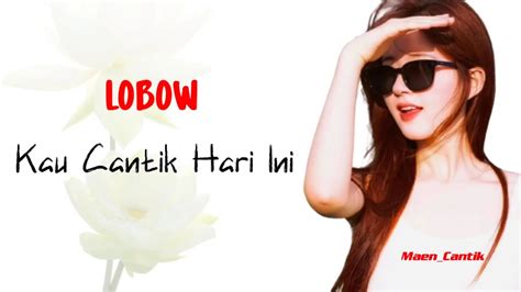 ChOrD LoBoW KaU CaNtIk HaRi InI event tahunan Vespa Kebun Sayur kemudian Wikipedia Coachella 321 alasan kuat image 1