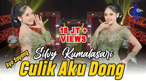 Sertifikat, penghargaan, tanda, atau dokumen yang dipajang di CHORD TANTE TANTE CULIK AKU DONG fokus pada niche spesifik tegas daftar sekarang mudah peraturan baru dari Heineken House