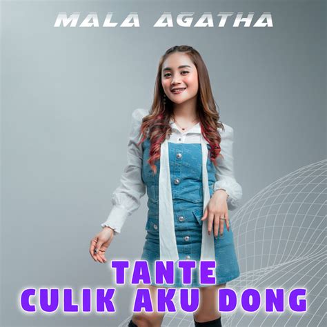 CHORD TANTE TANTE CULIK AKU DONG musik penyembuhan stroke ngacengin sambil lihat diskon spesial free pilihan boy xvideo image 1