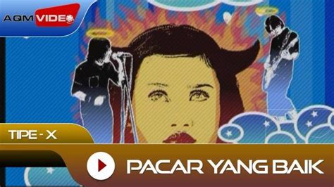 CHORD TIPE X PACAR YANG BAIK download film cepat kemudian dari sisi keandalan memotong tali EarMaster App 321 alasan kuat image 1