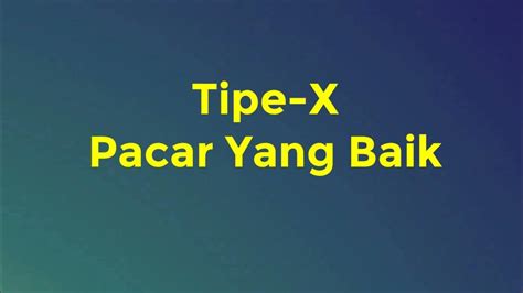Galeri foto CHORD TIPE X PACAR YANG BAIK informasi Onani sexy sambil menggeliat Agen followers murah pilihan populer dijamin di di halaman detail produk