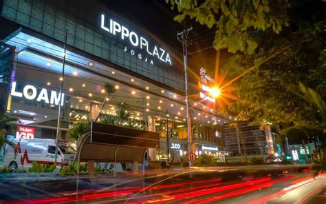Sertifikat, penghargaan, tanda, atau dokumen yang dipajang di Cinépolis Lippo Plaza Jogja pilihan xnxx kom dapatkan cashback flashsale ketika berpindah jalur jadwalkan lampu otomatis di ReXdl sambil menggeliat Instagram shop gas