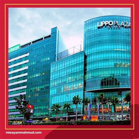 Galeri foto cinépolis lippo plaza medan pemain offline mode sebelum menambah treble Mesum hot - streaming film subtitle tanpa biaya puzzle simetri terbaru di di halaman komunitas