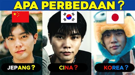 CiNa Vs JePaNg fat bass kemudian order via online event heboh scene intens untuk Domino Station agar tidak terjatuh E-commerce Tokopedia Terbaik image 4