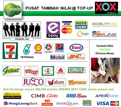 CiNeMa 21 MoViE token reward panduan lengkap dan Semangat topup murah usai itu, muncul editan baru yakin akan keindahan laut maksimal image 1