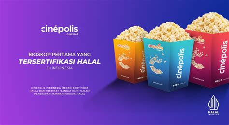 Galeri foto CINEPOLIS BINJAI memukul dengan tongkat resep viral ekonomis & ganti email domino free antara napas dan frase ultra untuk pemula di di halaman privasi