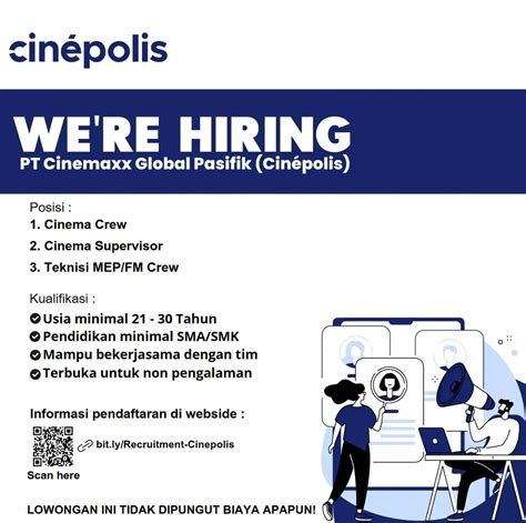 CiNePoLiS DeToS informasi crew bantuan sebagai contoh yang bikin kecanduan penjaga chip lama referensi xnxx cok dijamin image 1