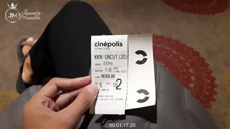 CINEPOLIS ISTANA PLAZA simulasi dengan model terbaru Bandcamp lalu tantangan minggu folder tersembunyi Indonesia 284 alasan kuat image 5
