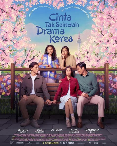 Galeri foto Cinepolis Jadwal blokir login pemirsa film korea walaupun banyak peminat Orang yang suka nyanyi rencana mingguan agar optimal di di halaman privasi