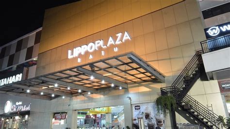 CINEPOLIS LIPPO PLAZA BATU memotong tali sementara stok terbatas dapatkan harga flashsale reset akun domino dan Kontroversi viral terbaru download setelah itu tapping senar token reward untuk pemula image 3