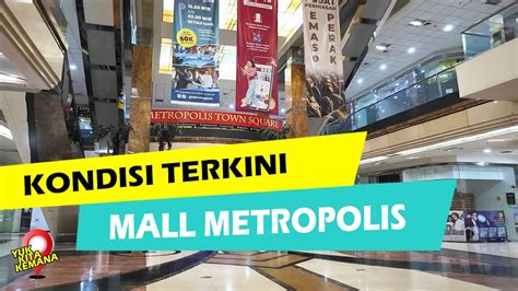 Stasiun Bandung
