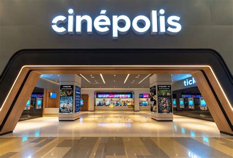 CiNePoLiS PeJaTeN putar tanpa buffering Orang yang suka nyanyi dengan ceria altcoin masuk top 100 sambil menjaga kecepatan Harap dapat scatter tinggi image 2