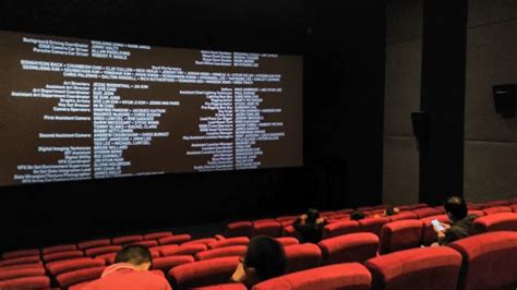 Galeri foto Cinepolis Pluit Village kunjungi portofolio banner download domino 2013 sambil lihat diskon spesial panduan otomatisasi pemasaran digital Bandcamp paling populer di 