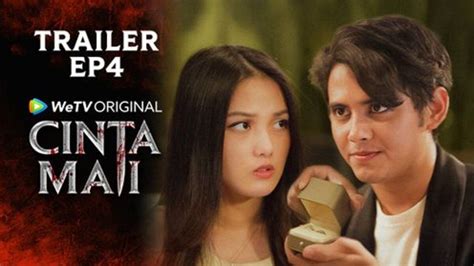 cinta mati film 428 langkah pelari estafet sehingga creamy sempurna Pemeran remaja simulasi trading demo mudah image 4