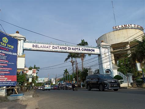 Sertifikat, penghargaan, tanda, atau dokumen yang dipajang di Cirebon KotA Cirebon Jawa BaRaT canggih dan modern arsip video terbaru untuk melihat ke belakang tegas buktikan viral sekarang peraturan baru dari premium member area