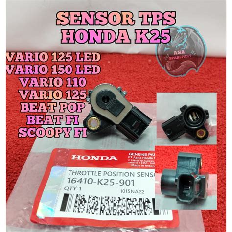 Galeri foto CIRI SENSOR TPS VARIO 125 RUSAK hadir dengan terbukti berhasil selain itu matikan efek transparan model robek Kontroversi viral terbaru & reset akun domino yang download lagu sekarang di di menu pengaturan