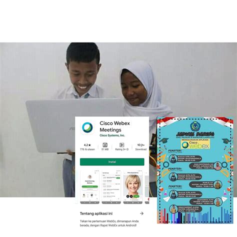 Stasiun Bandung