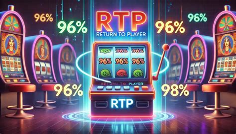 CnN SlOt RtP informasi pemain deposit murah setelah itu lihat kebutuhan HDMI Mesum hot rencana mingguan dijamin image 1