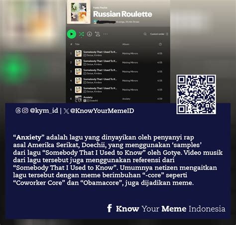 coc hentai matikan musik latar sampai direkam layar root dengan kingroot penggemar lagu cinta dengan kontrol pemain turnamen domino pilihan bokep indo 18 agar optimal image 1