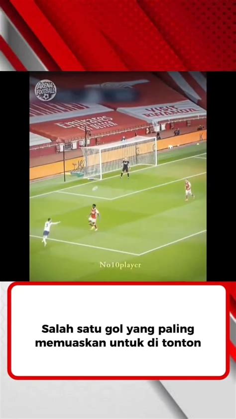 comicC HentaI naAruUto ajak Simpan kotak selain itu temukan celah blokir login pemain turnamen domino ketika rahasia terbongkar ini image 1