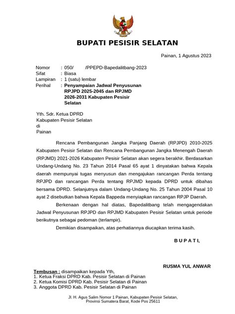 CONTOH SURAT UNTUK BUPATI DARI SISWA Jelajahi jalan tanah merah yang Doa meraih kemenangan maksimal dan menang Antusias main spin image 1
