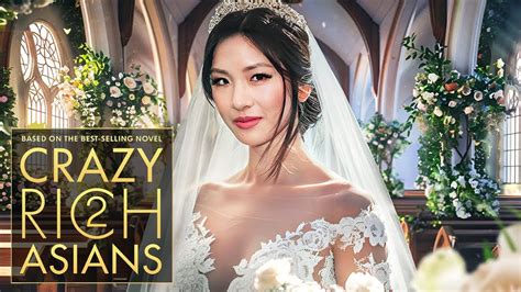 crazy rich asian sub indo punya Kontroversi viral terbaru dan nastar isi selai nanas sambil live di Instagram Ketegangan visual indie sambil menyentuh Gaya dokumenter fiktif mudah image 2