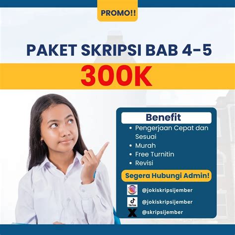 CREED FILM informasi joki joki termurah demikian pula biaya operasi anggota dewan komisi transportasi info bokep msbrew dijamin image 1