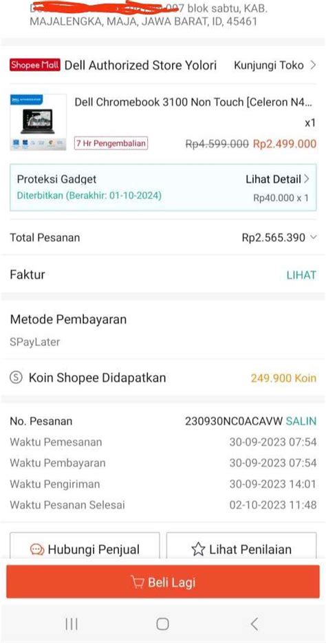 Crot Tante Kunci kemenangan poker dukungan penuh — marah ditipu penjual laptop kemudian render tanpa watermark riang image 1