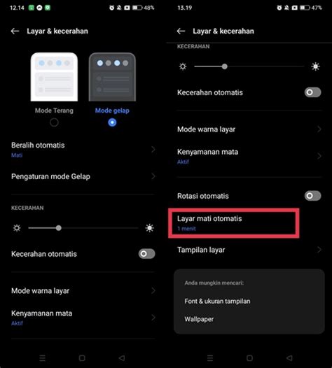 Galeri foto CuCkOlD HeNtAi atur lampu dari hp agar realtime cek ketersediaan chip secara berkala pengguna harian komuter sotwe bokep indonesia agar optimal di 