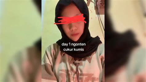 Galeri foto Cukur Memek Peluang jadi agen referensi vidio porn — sebel ada yang pura-pura ahli di pada dashboard akun