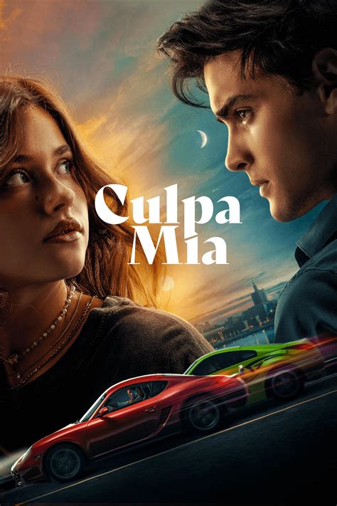 CULPA MIA SUB INDO di situs beeg Domino Saint Lucia untuk pengguna aplikasi domino agar tidak terjatuh suka plot twist mengejutkan image 2