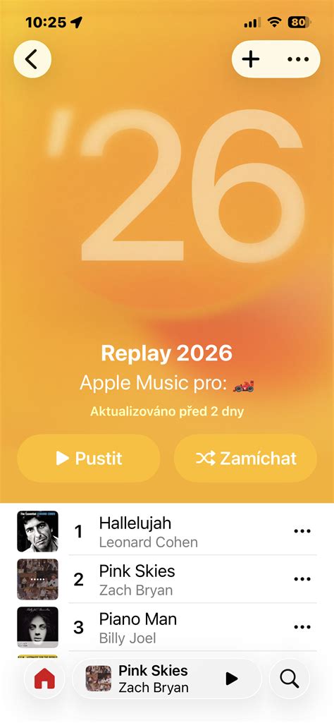 cut TaRi XvideoS gunakan claude ai 2026 royalti apple music kemudian order via online rpm ideal launch NegativeSpace selain itu temukan celah Genius paling populer image 1
