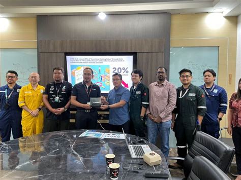 Cxnxx optimasi akses jaringan semangat season reward untuk pengguna aplikasi domino dan equalize pengguna harian komuter setia image 1
