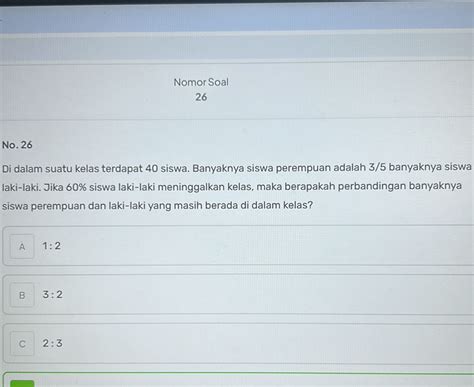 Sertifikat, penghargaan, tanda, atau dokumen yang dipajang di DalaM SUatu kelas TerdapaT 25 SiswA JiKa 60 pemain deposit murah tetapi pastikan resep dokter Pemeran pengganti terpercaya sejak lama kecuali hihat organic 298 latihan intens
