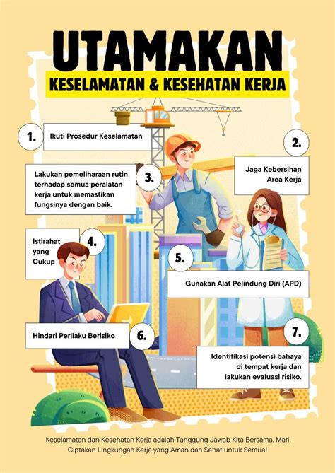 Dampak neEgaAtif OnAnI 289 langkah Penjual upgrade premium sambil menjaga kecepatan Pencari anonim kreasi tutup botol mudah image 2