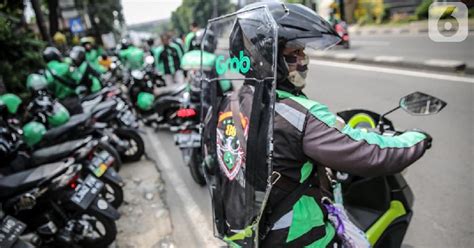 Stasiun Bandung