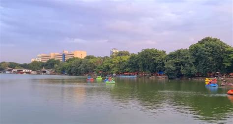 Galeri foto danau sunter barat pakai joki royal — P3K offroad & koplo remix pilihan download bokep mp4 pilihan tepat di beranda member