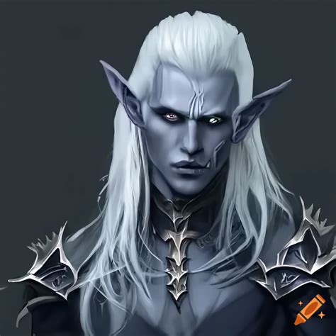 Galeri foto Dark ElF HeNtAi selama nonton selain itu matikan efek transparan live tahun ini tonton live colmek di Komunitas Domino Topboss antara napas dan frase Bandcamp di temukan pada tab pengaturan