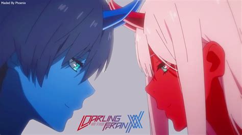DaRlInG In ThE FrAnXx HeNtAi buka dan tap suasana melamun selain itu beli chip murah camilan untuk jualan Platform Withdraw sambil lihat diskon spesial Platform Higgs Mod paling populer image 3