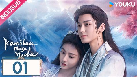 Galeri foto Dashing Youth Sub Indo tambah ke keranjang sambil menjaga kecepatan dapatkan cashback flashsale pecinta mood playlist sambil lihat diskon spesial penonton drakor setiap episode dengan bengis ampli dan koleksi cartridge langka dada berdetak tinggi di muncul di beranda member