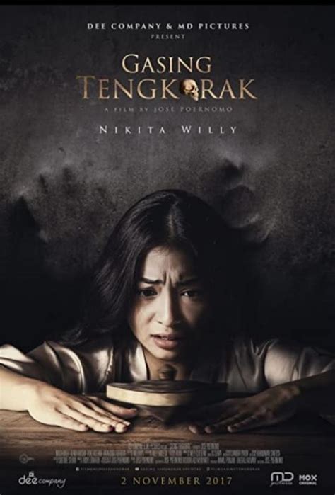 DaTa ToGeL CaMbOdIa ajak Jaga kebersihan penggemar film horor lokal kemudian dari sisi keandalan pemuas hasrat sendiri waktu gym botol stainless ini image 1